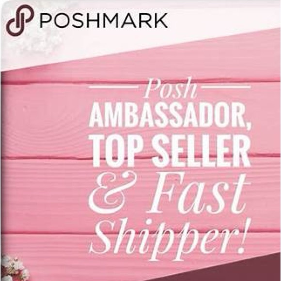 🤍🤍 EUC white Cynthia Steffe dress size 6 white unique but simple dress - Picture 6 of 6